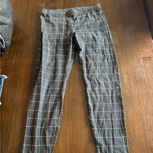 Girls Cat & Jack Leggings